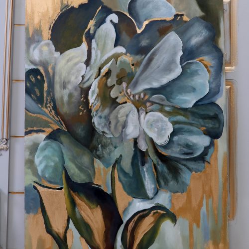 سفارش و فروش تابلوهای دکوراتیو