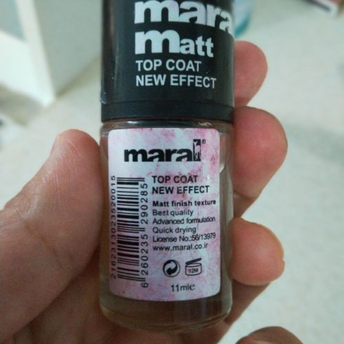 لوازم کاشت ناخن