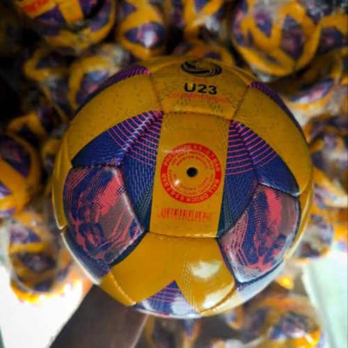 انواع توپ پاکستانی