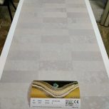 کاغذ دیواری ارزان قیمت وارداتی به قیمت چین