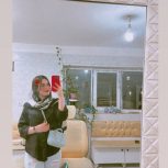 واگذاری خواهر سلیطه