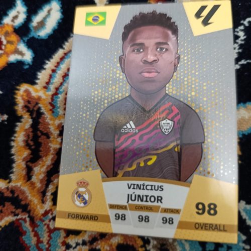 کارت کیمدی فقط برای تکاب