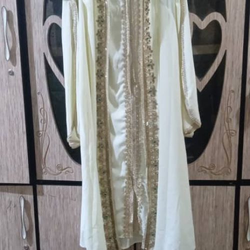 اشلگباد کوی علوی خیابان نور اسلام