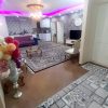 فروش آپارتمان 96متری درجوادیه تهران