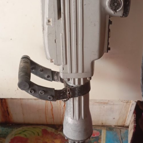 فروش پیکور 17کیلو رونیکس اصلی ضمانتی