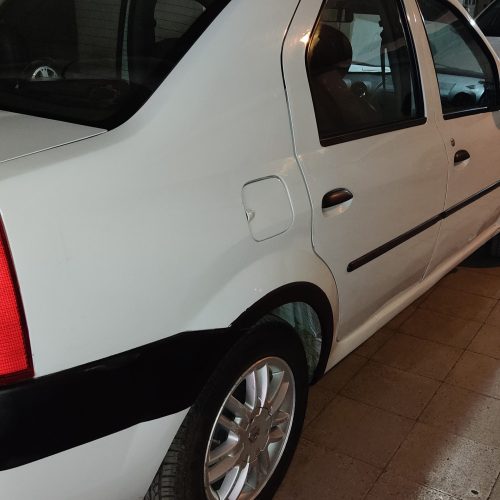 تندر 90 سالم