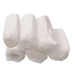 ملحفه دوسر کش یکبارمصرف