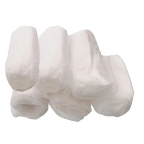 ملحفه دوسر کش یکبارمصرف