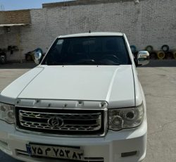 پادا