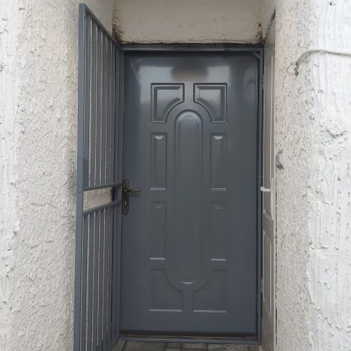 اجاره سوئیت شهری