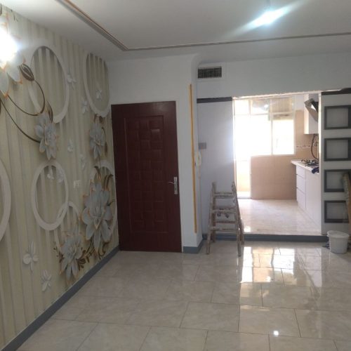 فروش واحد 50متری امیریه شهریار