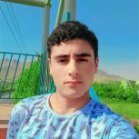 کارگر هستم دنبال کار هستم خونه کاری میکنم آدرس حکیمیه هستم
