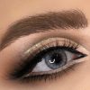 آموزش گریم عروس اقساطی