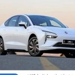 فروش حواله ماشین لونا GRE برقی ایران خودرو