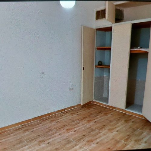 رهن و اجاره اپارتمان 140 متری