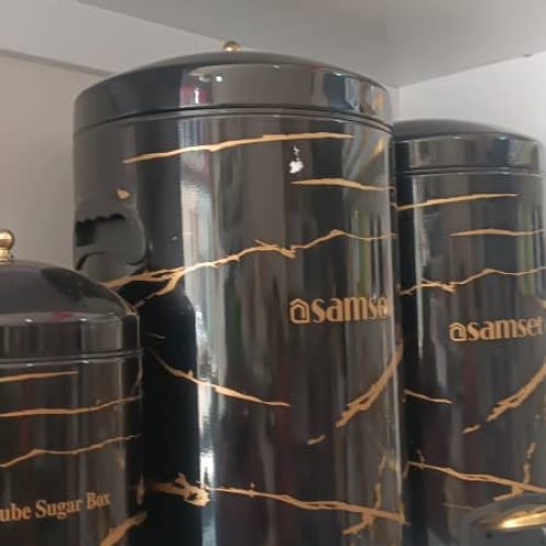 سرویس اشپخونه