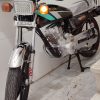 موتور 200 مدل95