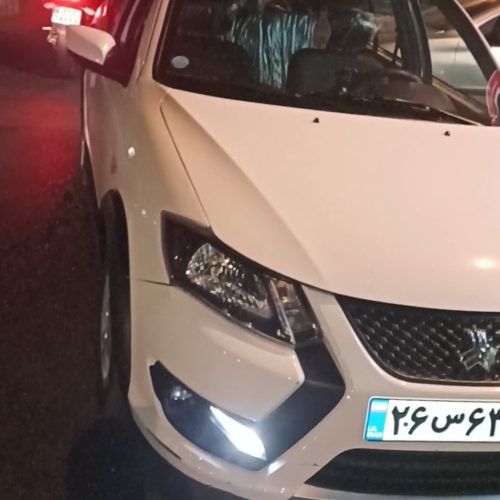 کووییک s بی رنگ