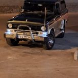 فروش پاترول دو در انژکتور