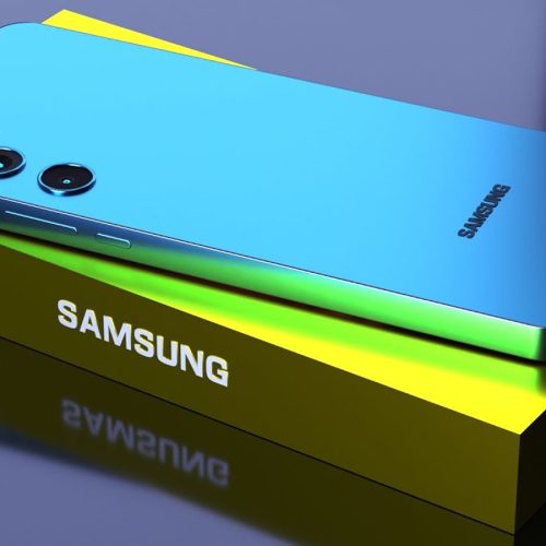 اقساطی بازنشستگان و مستمری بیگران تامین اجتماعی