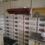 ویلایی رهن کرایه برازجان