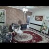 رهن کامل خانه ویلایی نزدیک جاده اصلی درراستای نوده ملک