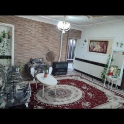 رهن کامل خانه ویلایی نزدیک جاده اصلی درراستای نوده ملک