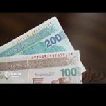 روزانه دومیلون درامد درخانه