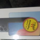 شیامی ردمی 12با رام8وحافظه 256