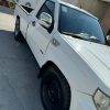 پادا