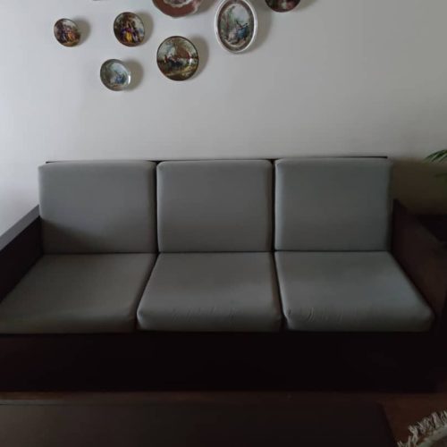 مبلمان ومیزناهارخوری