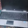 لبتاب HPمعاوضه با گوشی نوت 11یا 12