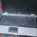 لبتاب HPمعاوضه با گوشی نوت 11یا 12