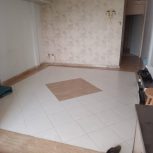 86 متر 2 خوابه فول امکانات خ ابوذر ، تختی