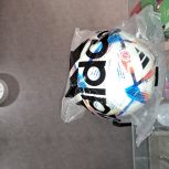 توپ های جام جهانی و جام ملت های اروپا