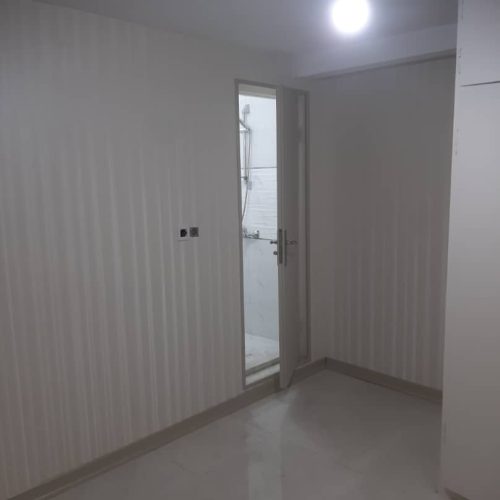 خانه 55متری در دردشت