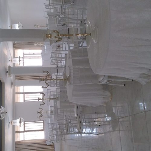 فروش تجاری 1100متر