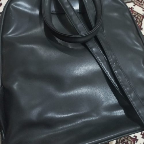 کیف دخترانه