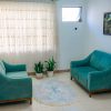 اجاره کوتاه مدت آپارتمان