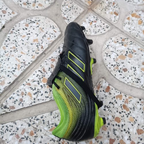 استوک فوتبال