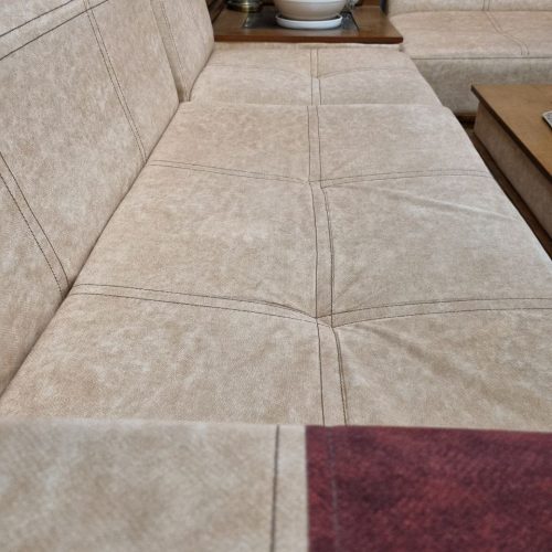 مبل ال 5 نفره