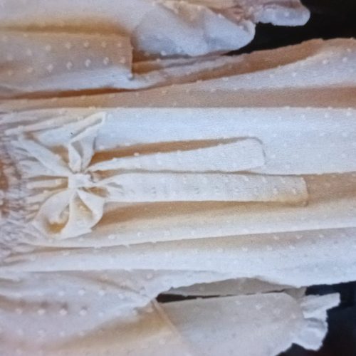 لباس مجلسی شیک زنانه و پسرانه نو