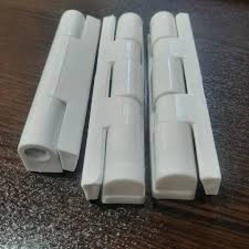 فروش مستقیم لولاهای باکیفیت برای درب و پنجره دوجداره