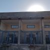 تعمیرات و بازسازی خانه باغ ویلا