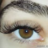 اکستنشن مژه