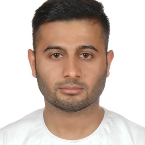دنبال کار می گردم
