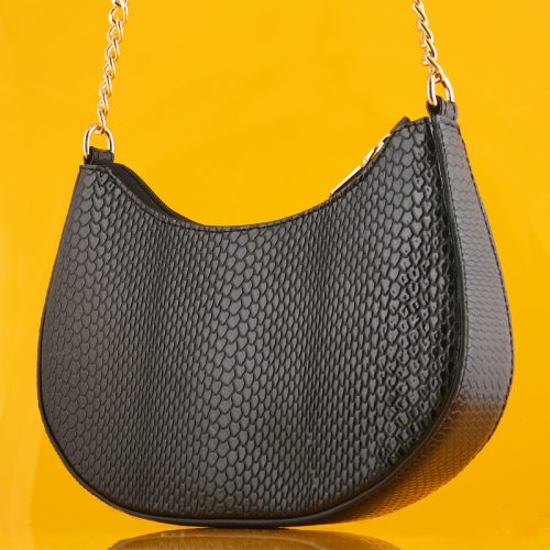 کیف دخترانه