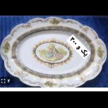 دیس لیلی و مجنون