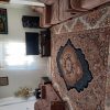 آپارتمان در راه اهن 62 متری