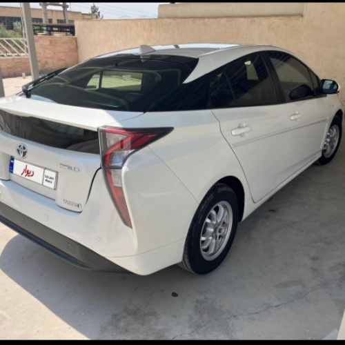 تویوتاc.مدل216